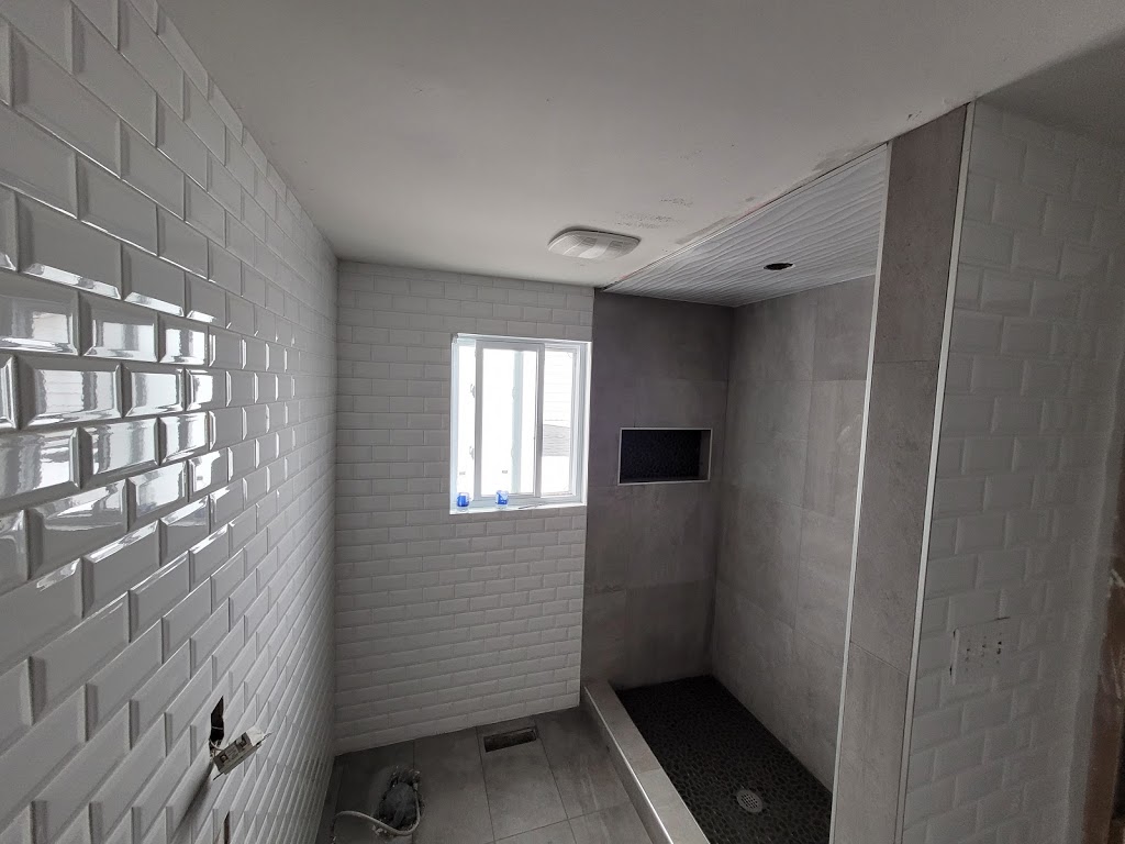 M&A pattren tiles inc | 34 Sturgeon Meadows Ave, Leamington, ON N8H 5H5, Canada | Phone: (226) 344-3053