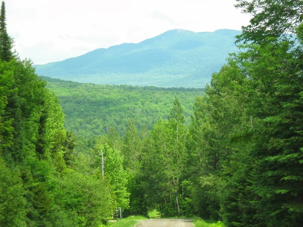 Les Charmilles dOrford | 22 Chemin des Castors, Eastman, QC J0E 1P0, Canada | Phone: (450) 297-1007