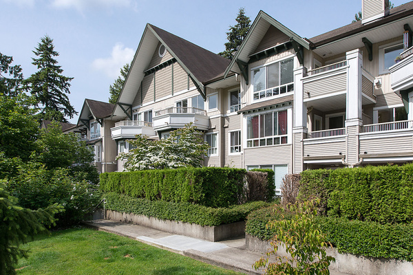Sutton Group - Albert Yen Personal Real Estate Corp | 2607 E 49th Ave #205, Vancouver, BC V5S 1J9, Canada | Phone: (778) 888-8889
