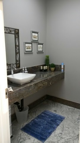 Royalty Stone Inc. | 56 Churchill Dr, Barrie, ON L4N 0M7, Canada | Phone: (705) 734-2992