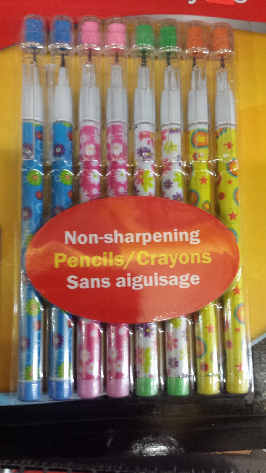 Dollar Mart | 1721 Jane St, North York, ON M9N 2S3, Canada | Phone: (416) 614-2557