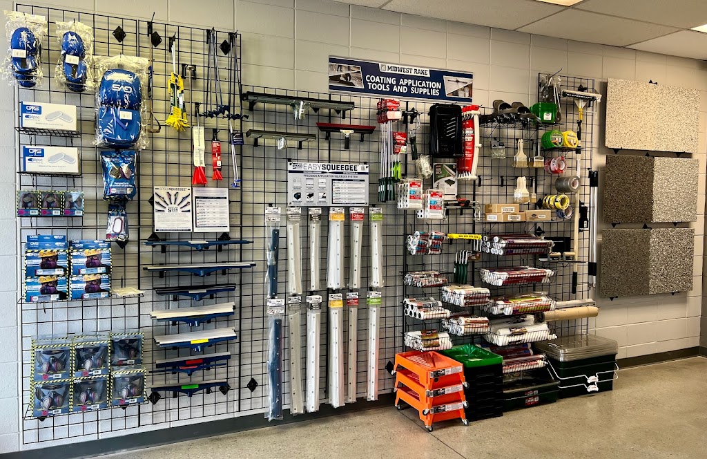 Diamond Hard Solutions | 5211 76 Ave NW, Edmonton, AB T6B 0A7, Canada | Phone: (587) 635-0872