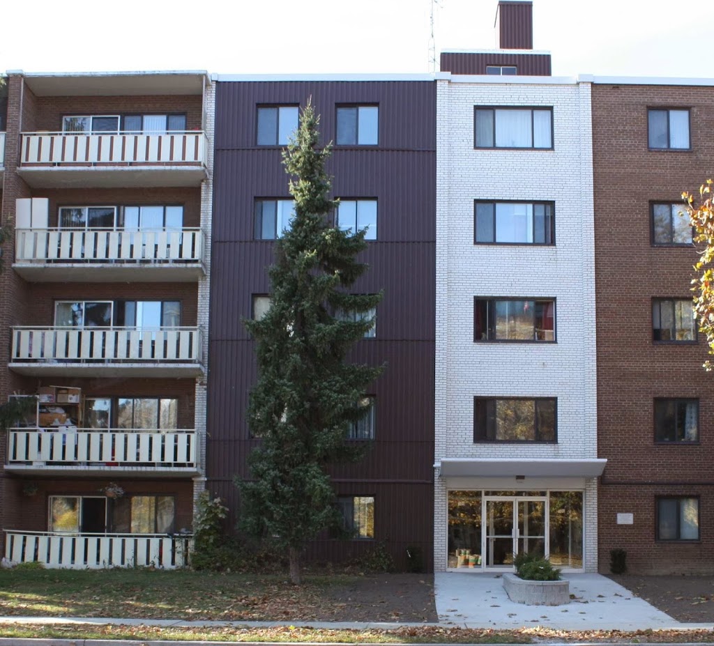 306 The West Mall Inc | 306 The West Mall Unit 105, Etobicoke, ON M9C 1C8, Canada | Phone: (416) 989-6781