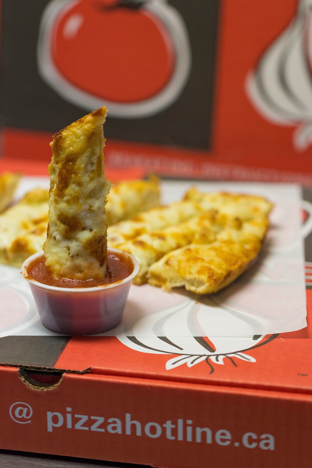 Pizza Hotline | 6640 Roblin Blvd, Winnipeg, MB R3R 2P9, Canada | Phone: (204) 222-2222
