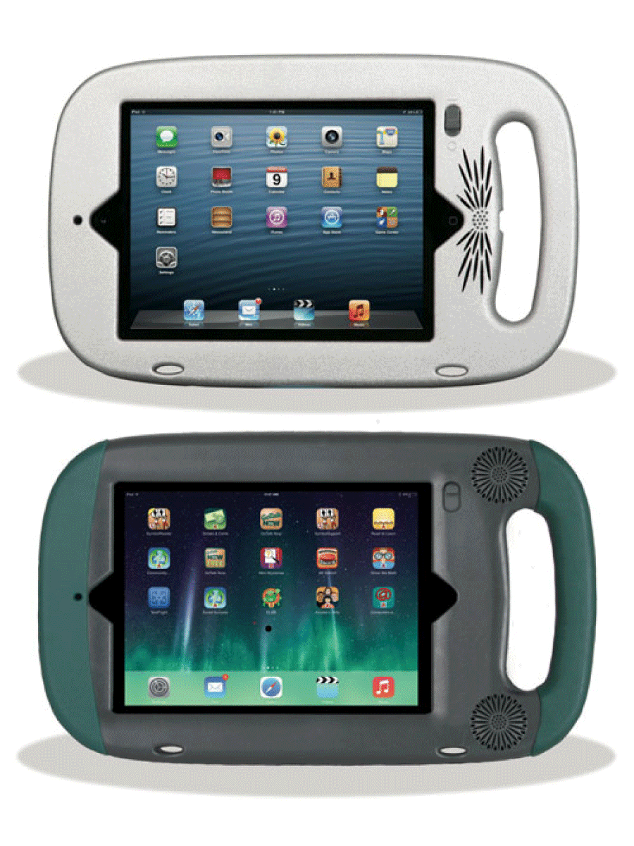 SPECIAL NEEDS COMPUTER SOLUTIONS INC. | 300 Welland Ave #2B, St. Catharines, ON L2R 7L9, Canada | Phone: (877) 724-4922
