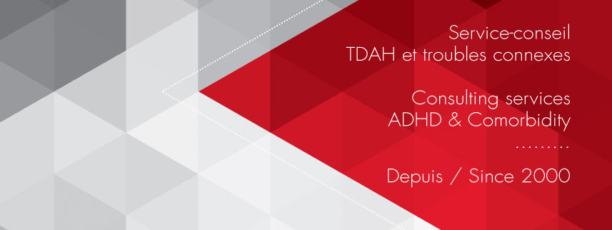 TDA TDAH Service-conseil Experts SoCare en Estrie | 2984 Rue des Chênes Suite 206, Sherbrooke, QC J1L 2E7, Canada | Phone: (819) 879-6837