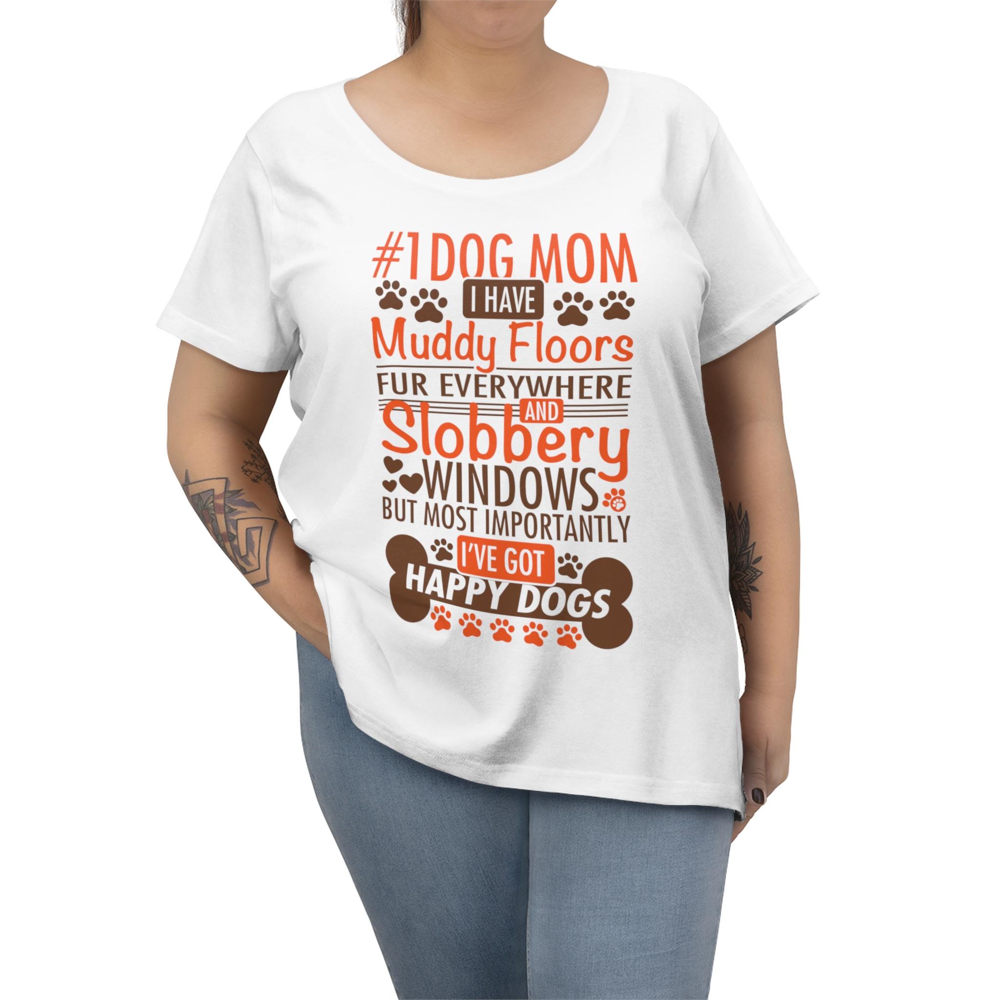 QualiTshirt | Quality customizable t-shirts and accessories | Brampton, ON, Canada | Phone: (416) 887-7044