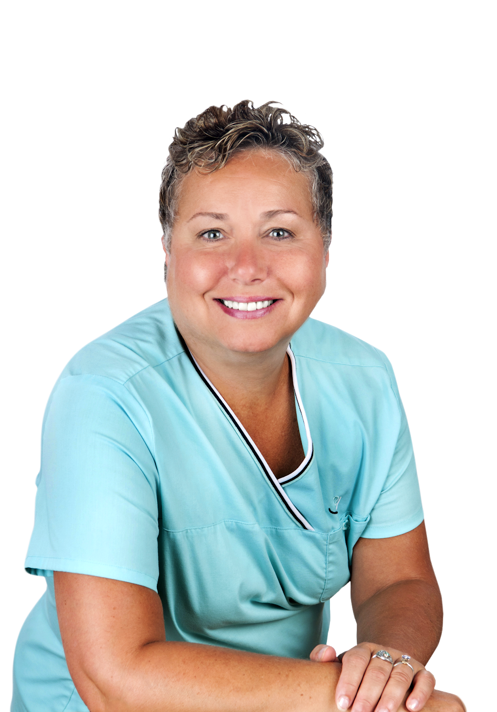 Georgetown Denture Clinic | 18 Church St, Georgetown, ON L7G 2A5, Canada | Phone: (905) 877-2359