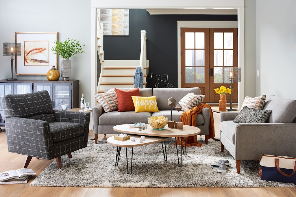 Becks Home Furniture & Appliances | 18 Water St, Montague, PE C0A 1R0, Canada | Phone: (902) 838-5882