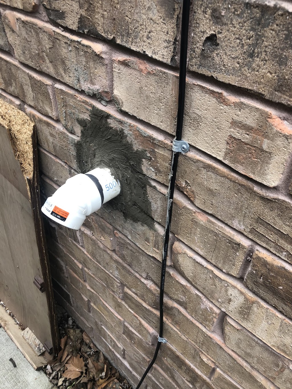 TP Gas Heating And Service | 218 Nicolas Rd, Ridgeway, ON L0S 1N0, Canada | Phone: (905) 932-5077