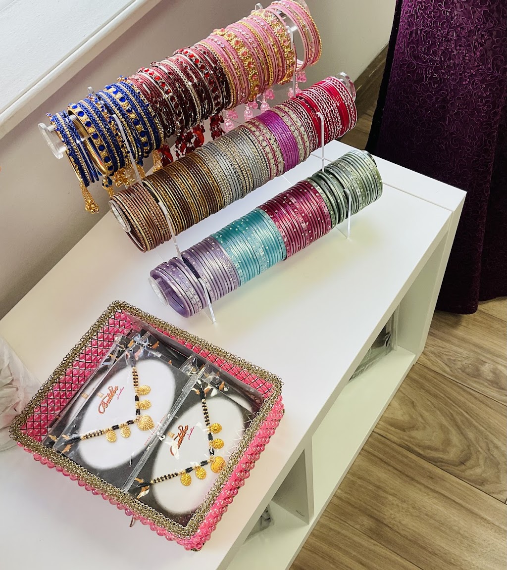 Fiber Apparel Inc. | 3785 Kingston Rd, Scarborough, ON M1J 3H4, Canada | Phone: (647) 806-6732