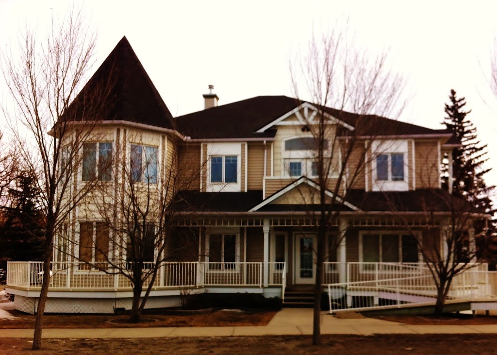 Okotoks Family Dental | 121 Elma St W, Okotoks, AB T1S 1J8, Canada | Phone: (403) 938-0911