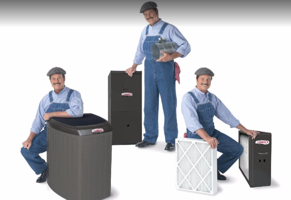 Wurth Mechanical Inc. | 11343 165 Ave NW, Edmonton, AB T5X 3V8, Canada | Phone: (780) 938-4328