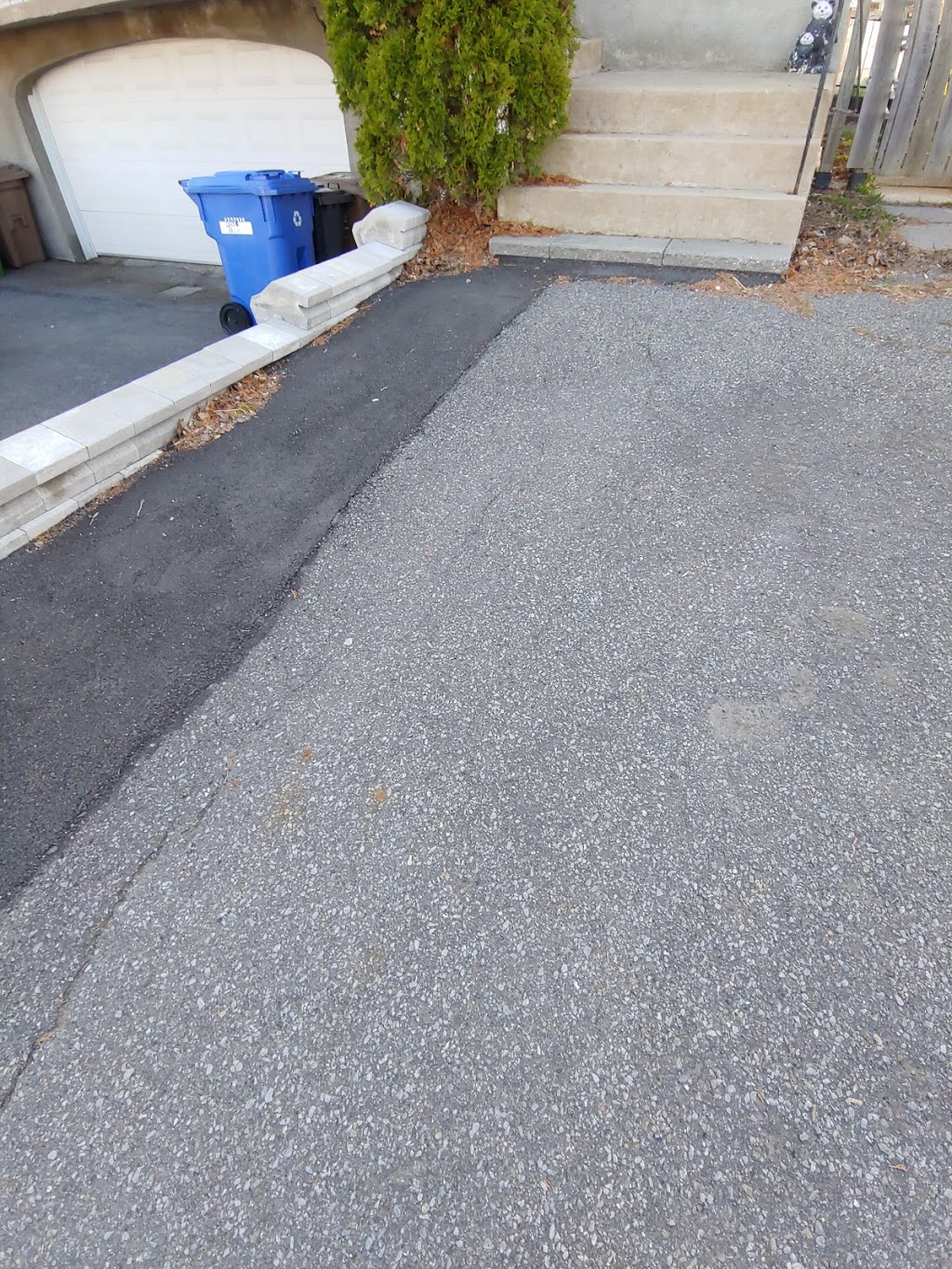 FG Asphalte | 221 QC-112, Saint-Césaire, QC J0L 1T0, Canada | Phone: (514) 550-0415