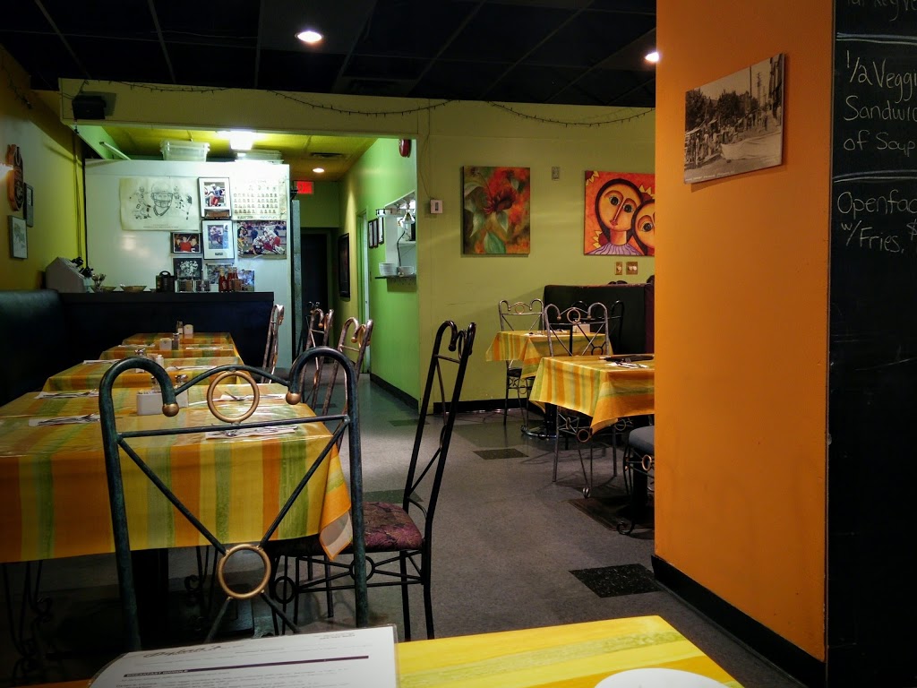 Dylans | 561 W 57th Ave, Vancouver, BC V5X 3V8, Canada | Phone: (604) 323-8064