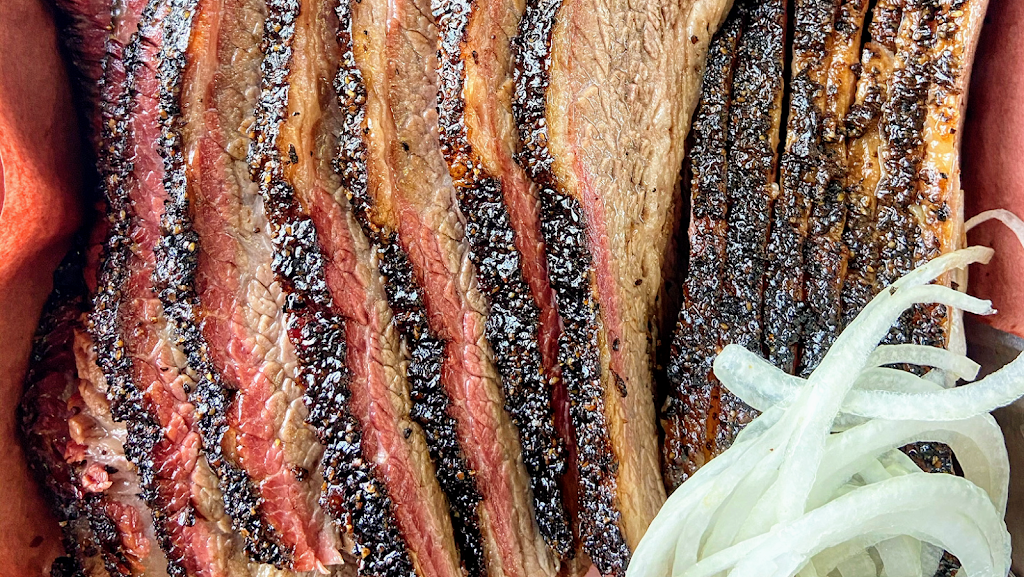 Matty Mathesons Meat + Three | 465 Central Ave, Fort Erie, ON L2A 3T8, Canada | Phone: (905) 871-3111