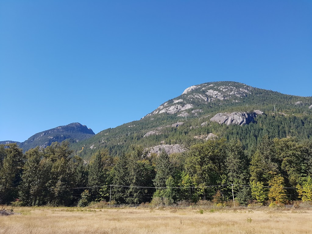British Columbia Timberframe Company | 39500 Government Rd, Squamish, BC V8B 0B5, Canada | Phone: (866) 358-2283
