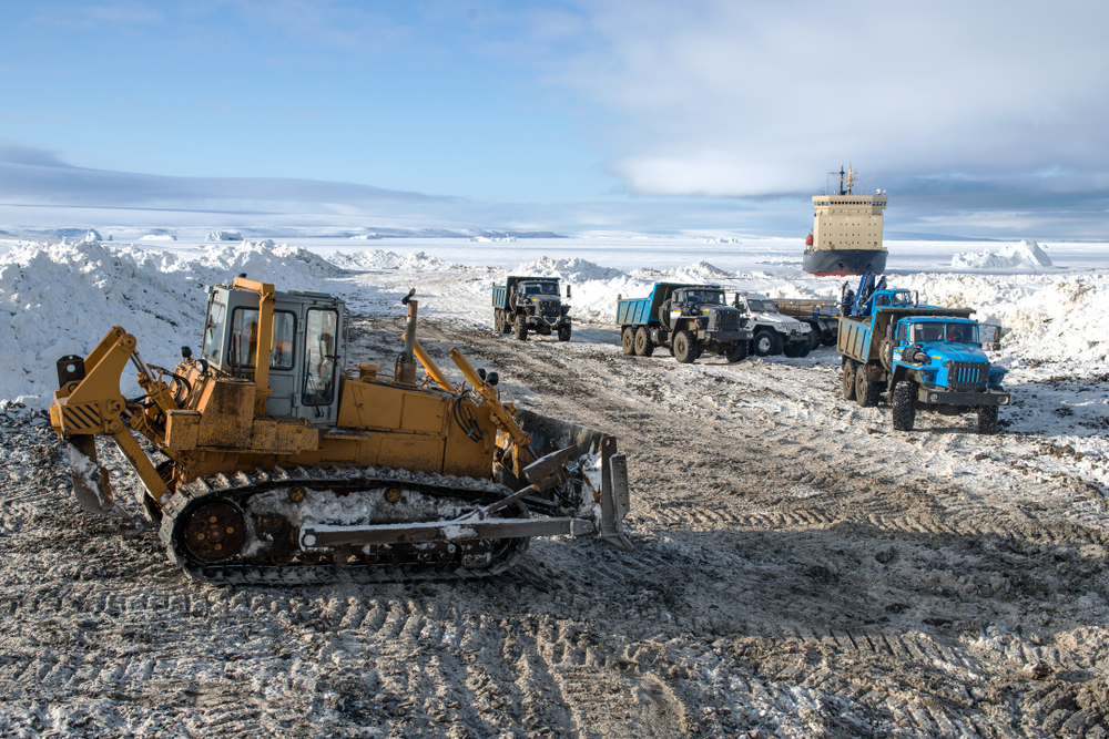 Novamen Inc. | 10432 Fulton Dr, Acheson, AB T7X 6A1, Canada | Phone: (403) 348-5956