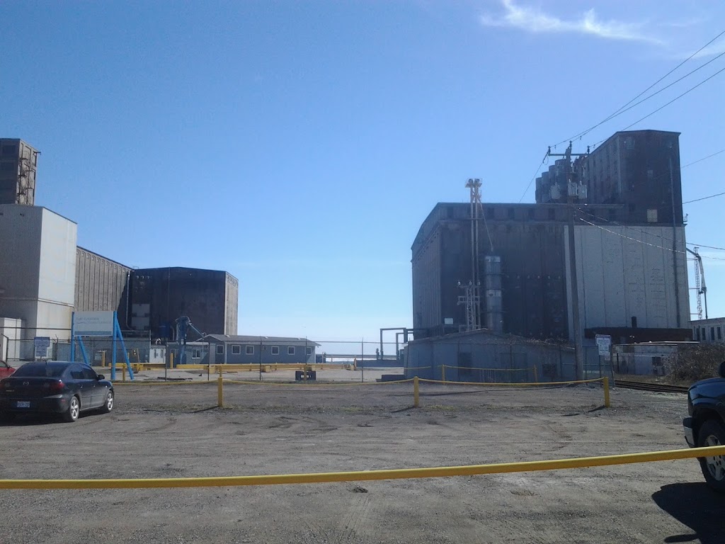 Welland Canal Entrance Lake Erie | Lake Erie, Port Colborne, ON, Canada | Phone: (416) 564-3999