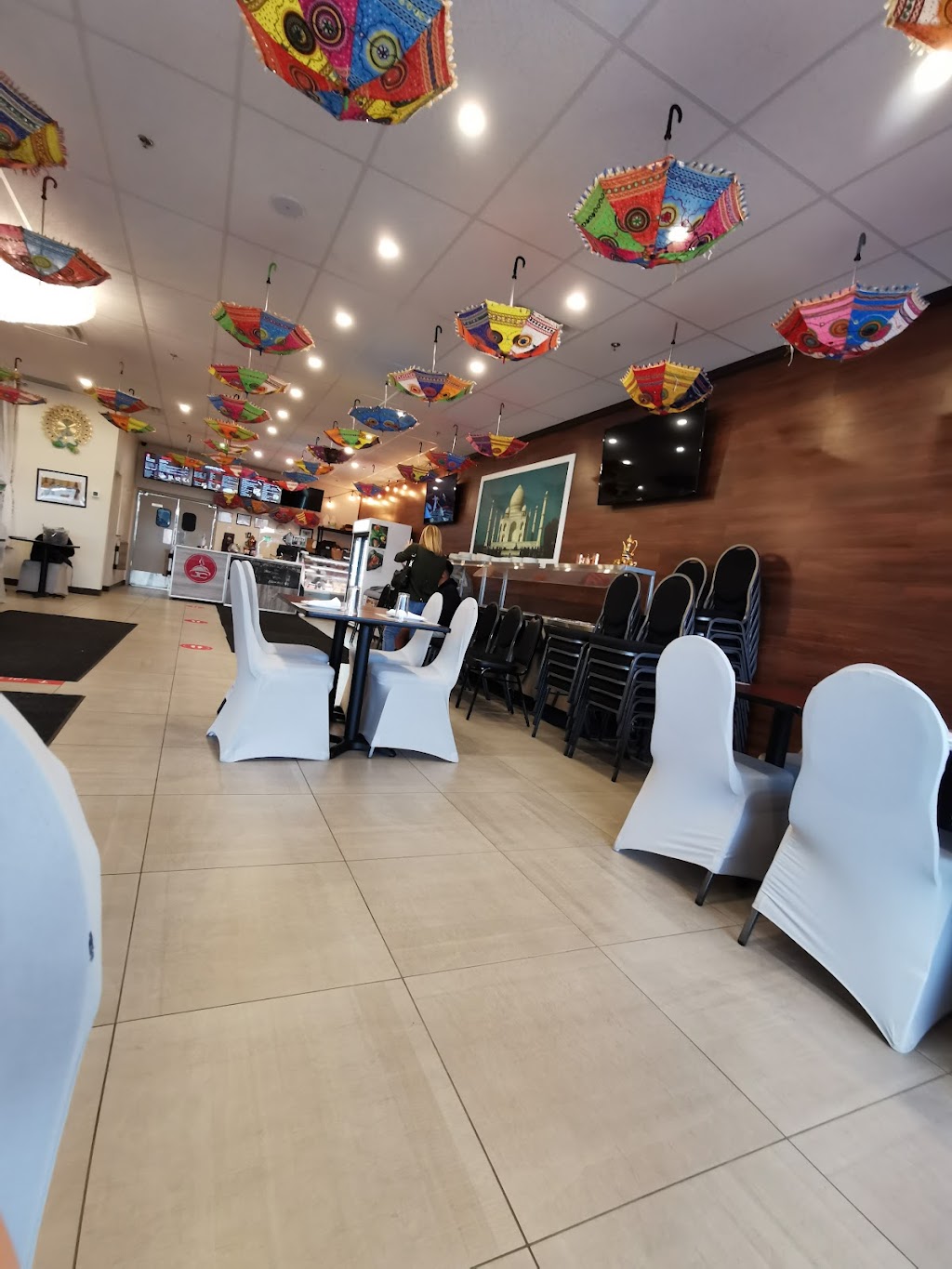 Jabeens Cuisine | 5750 C Bd Taschereau, Brossard, QC J4W 1M4, Canada | Phone: (450) 926-3111