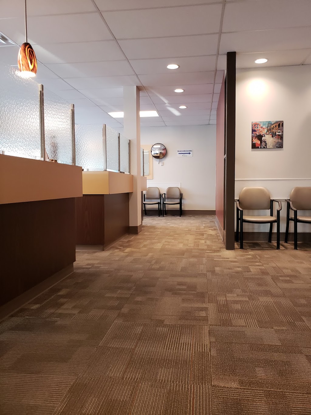 Primary Care Network | 150 Broadway Crescent #108, Sherwood Park, AB T8H 0V3, Canada | Phone: (780) 410-8000