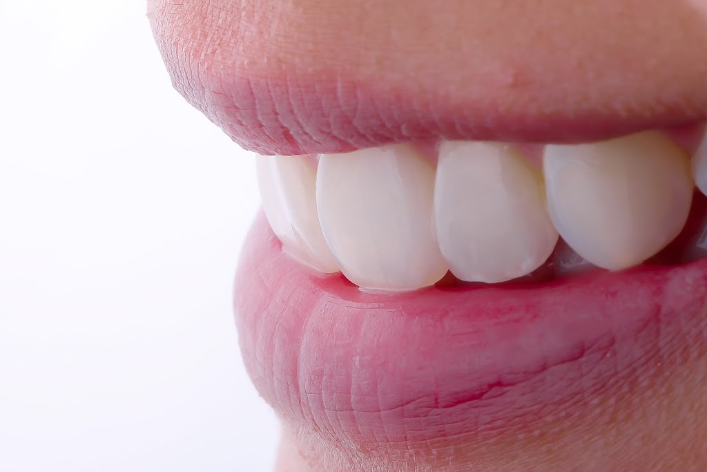 Smile Aesthetics - Yorkville Prosthodontics - Dr. Goth Siu and D | 195 Avenue Rd 3rd floor, Toronto, ON M5R 2J3, Canada | Phone: (416) 964-1116