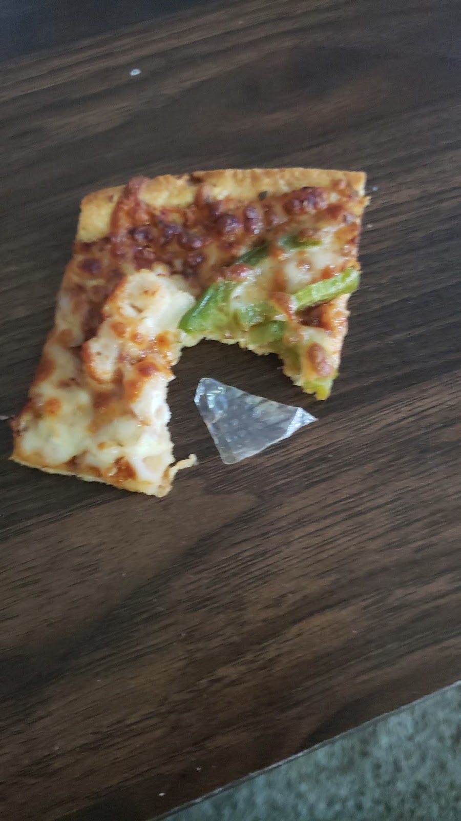 Dominos Pizza | 145 Sandwich St S, Amherstburg, ON N9V 1Z9, Canada | Phone: (519) 736-8655