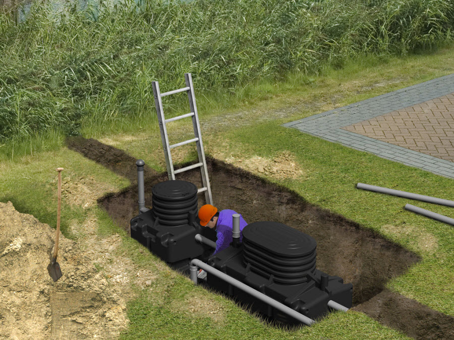 Canadian Pacific Excavating - Excavating Contractor Abbotsford | 29939 Taylor Rd, Abbotsford, BC V4X 2B3, Canada | Phone: (604) 309-0291