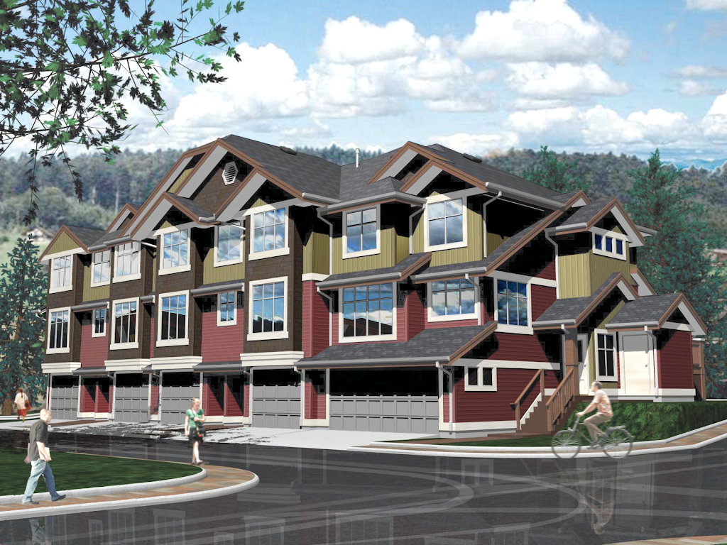AAJim Design | 2627 Park Dr, Abbotsford, BC V2S 4C5, Canada | Phone: (778) 241-6439