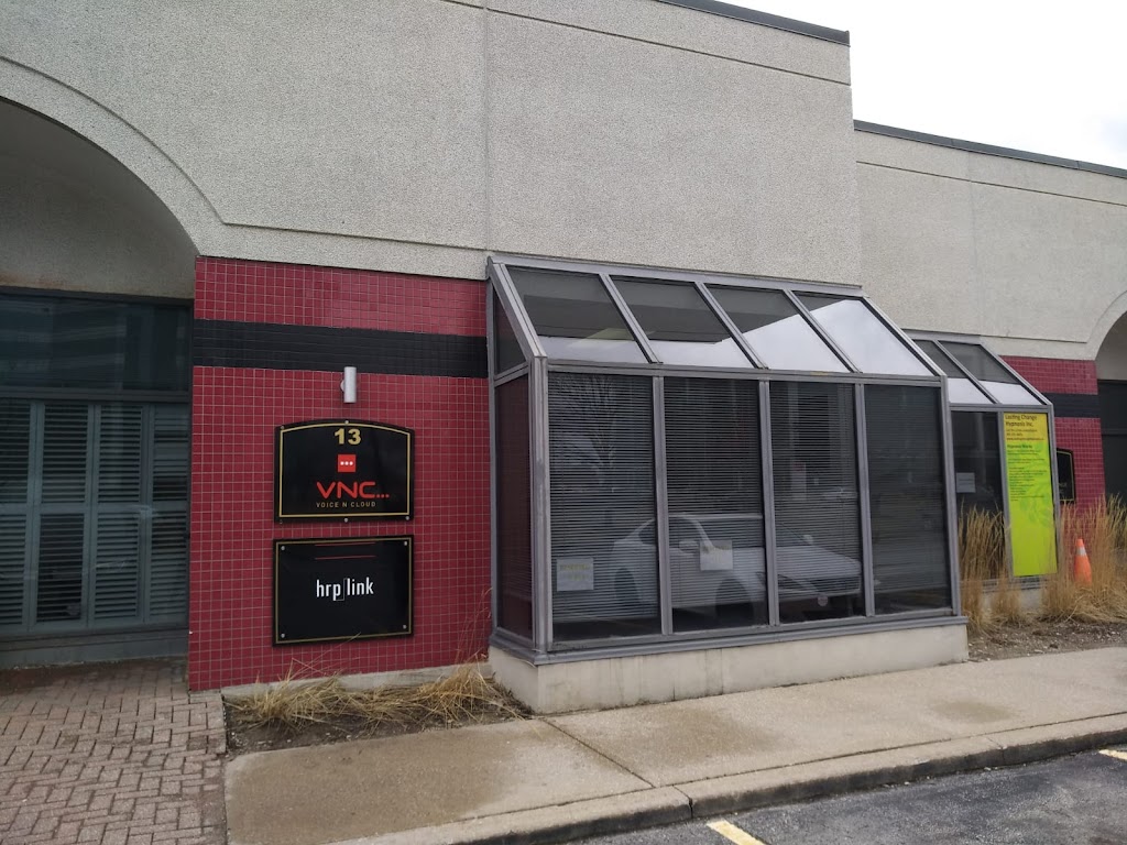HRPLink Inc. | 13-5160 Explorer Dr, Mississauga, ON L4W 4T7, Canada | Phone: (833) 477-5465