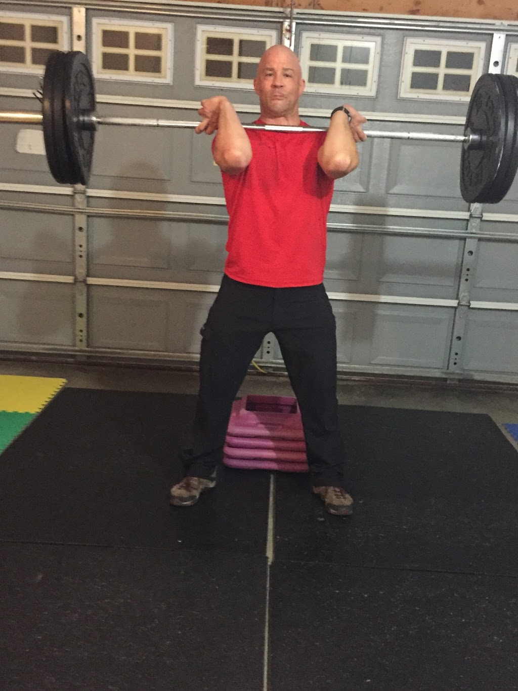 Spectrum Therapy and Fitness | 123 Moore Crescent, Ancaster, ON L9G 4Z8, Canada | Phone: (905) 580-4047