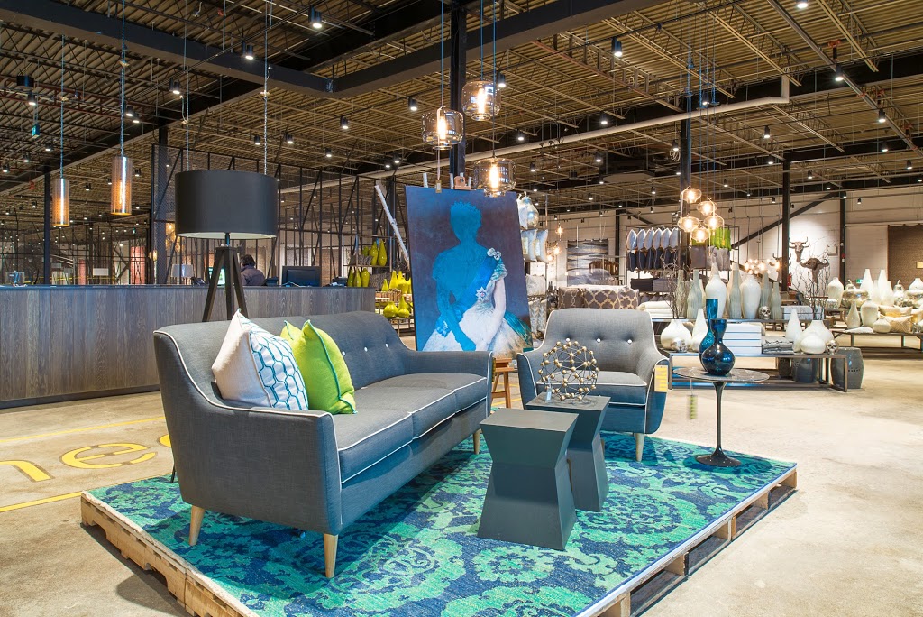 elte MKT | 1381 Castlefield Ave, York, ON M6B 1G7, Canada | Phone: (416) 789-0800