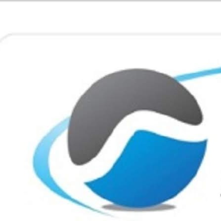 Dakin Mechanical | 850 Glenmore Dr, Kelowna, BC V1Y 4N9, Canada | Phone: (250) 470-2019