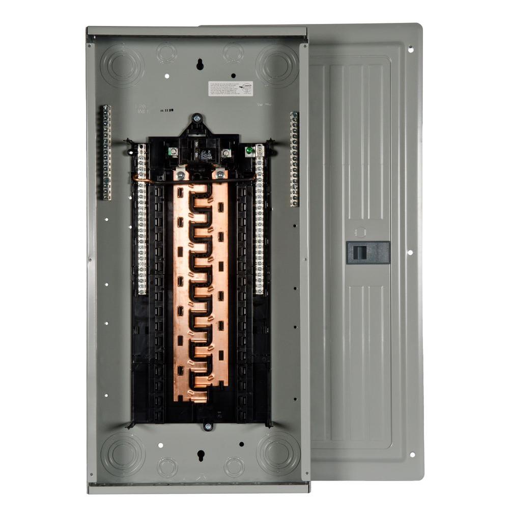 ELECTRICIAN OF BRAMPTON | 9 Cafon Ct, Etobicoke, ON M9V 3A5, Canada | Phone: (416) 825-7017
