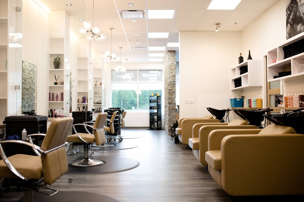 Complexe 10e Avenue - Complexe Signature | 921 150e Rue, Saint-Georges, QC G5Y 0J1, Canada | Phone: (418) 222-0010