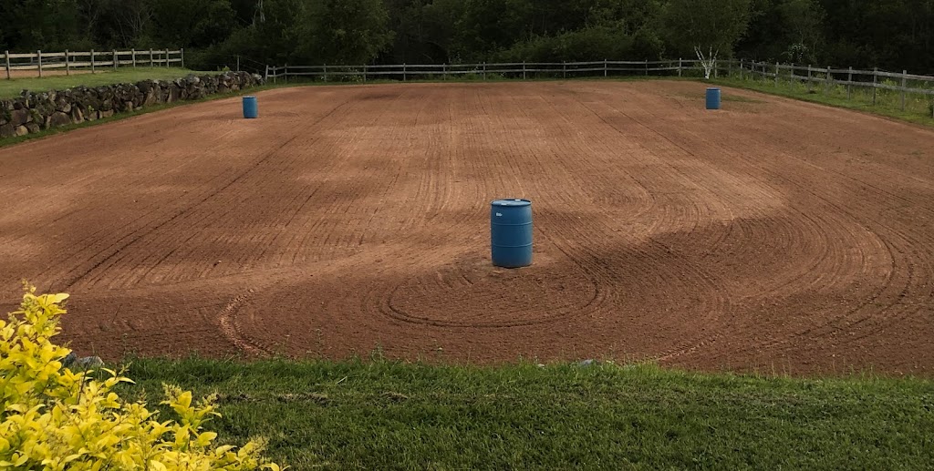 Watton brook equestrian center | 14053 Nova Scotia Trunk 1, Wilmot, NS B0P 1W0, Canada | Phone: (902) 349-4066