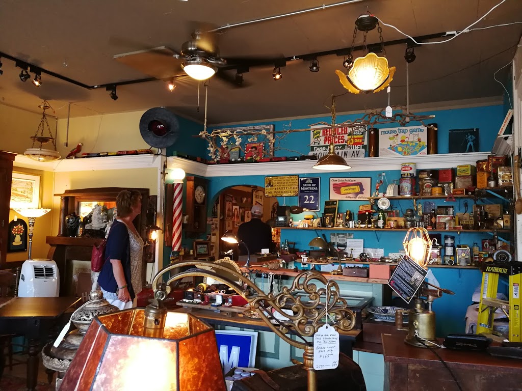 Country Lane Antiques | 9179 Glover Rd, Langley Twp, BC V1M, Canada | Phone: (604) 513-1932
