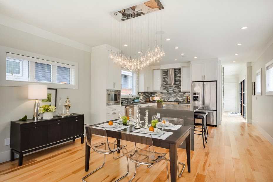 Alisa Sakamoto - RE/MAX Westcoast REALTOR | 6086 Russ Baker Way #110, Richmond, BC V7B 1B4, Canada | Phone: (604) 644-1044
