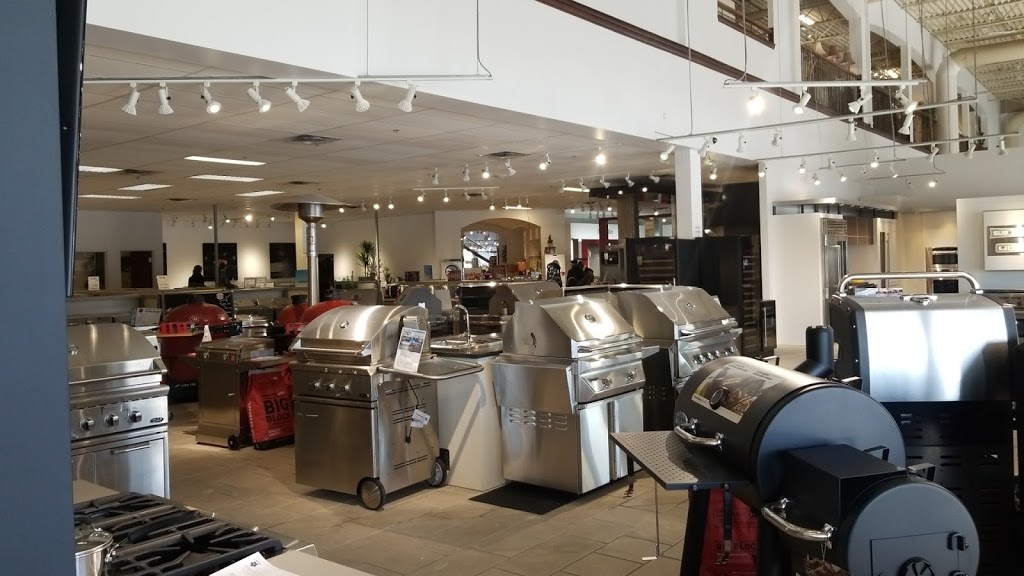 Meubles JC Perreault | 17850 Route Transcanadienne Montréal, Kirkland, QC H9J 4A1, Canada | Phone: (866) 695-7211