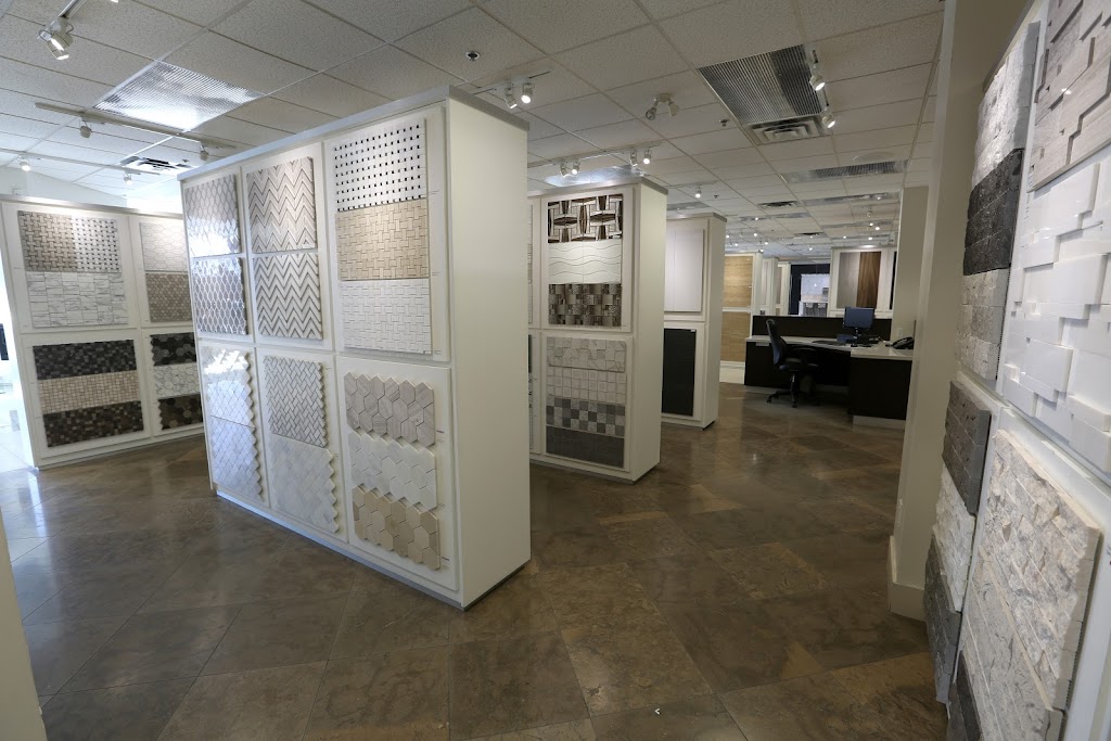 Interstone Marble and Granite Limited | 3240 Langstaff Rd, Concord, ON L4K 4Z8, Canada | Phone: (905) 760-1077