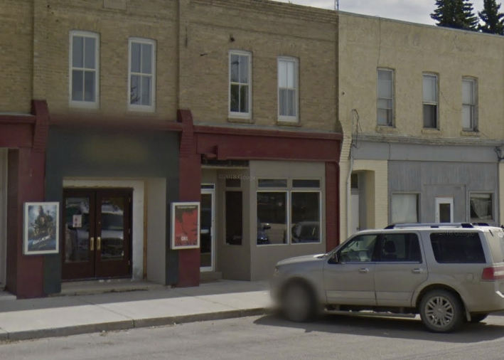 South East Sport, Culture & Recreation District | 631 Grand Ave Unit B, Indian Head, SK S0G 2K0, Canada | Phone: (306) 695-2006