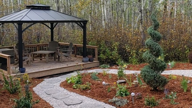 Ciara Property Inspections | 355 Davenport Dr, Sherwood Park, AB T8H 1Y1, Canada | Phone: (587) 336-4539