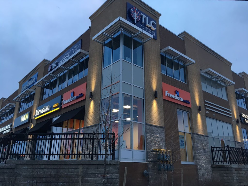 Freedom Mobile | 551 Oxford St W a3106, London, ON N6H 0H9, Canada | Phone: (226) 224-3435
