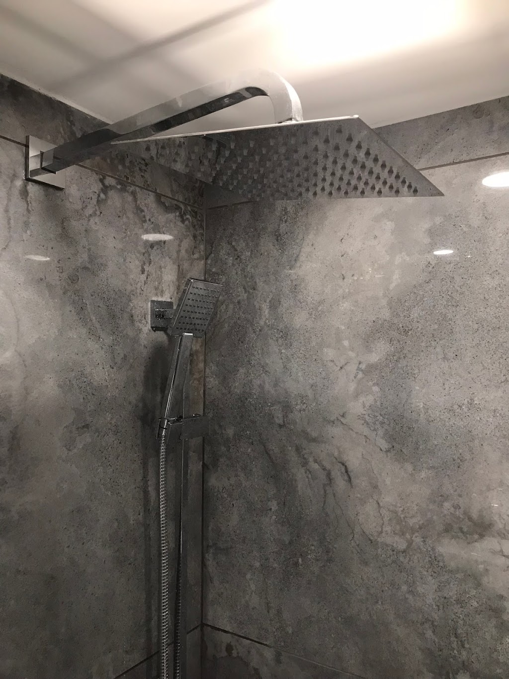 Elie Constructions | 29 Carling Ave, Ottawa, ON K1A 0E9, Canada | Phone: (613) 550-3943
