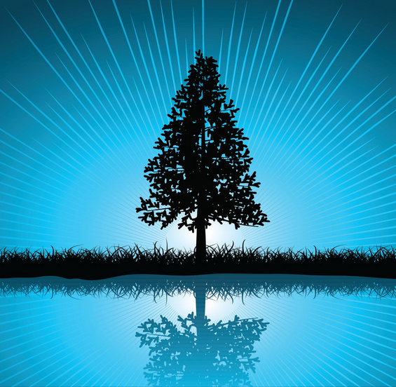 One Evergreen Law | 1 Evergreen Pl, Winnipeg, MB R3L 0E9, Canada | Phone: (204) 949-9292