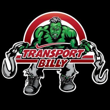 Entreposage Billy | 10 Rue Isabelle, Saint-Cuthbert, QC J0K 2C0, Canada | Phone: (450) 751-2282