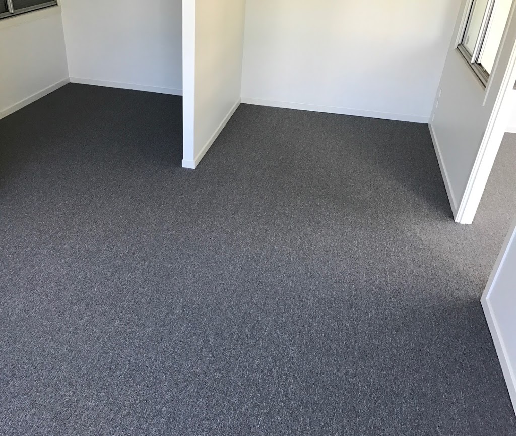 Pacific Union Carpet Cleaning | 515-2818 Main St, Vancouver, BC V5T 0C1, Canada | Phone: (604) 343-2791
