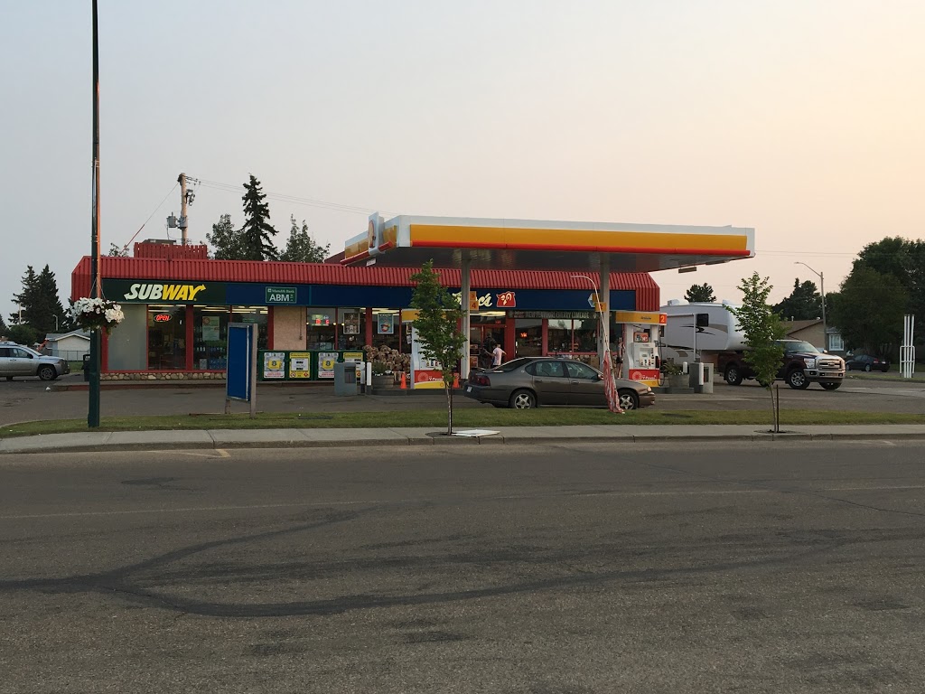 Macs | 4619 50 Ave, Gibbons, AB T0A 1N0, Canada | Phone: (780) 923-3693