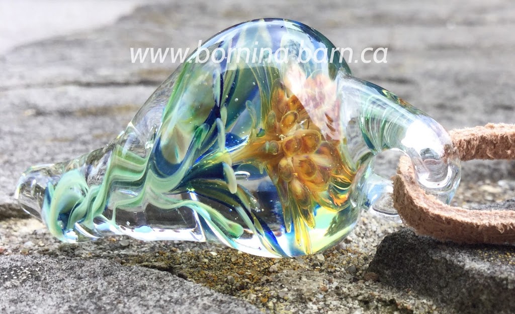 Born in a Barn | 959 Book Rd W, Ancaster, ON L9G 3L1, Canada | Phone: (905) 304-0444