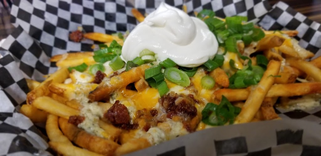 Crabby Joes Bar • Grill | 174 Clair Rd E, Guelph, ON N1L 0G6, Canada | Phone: (519) 763-5535